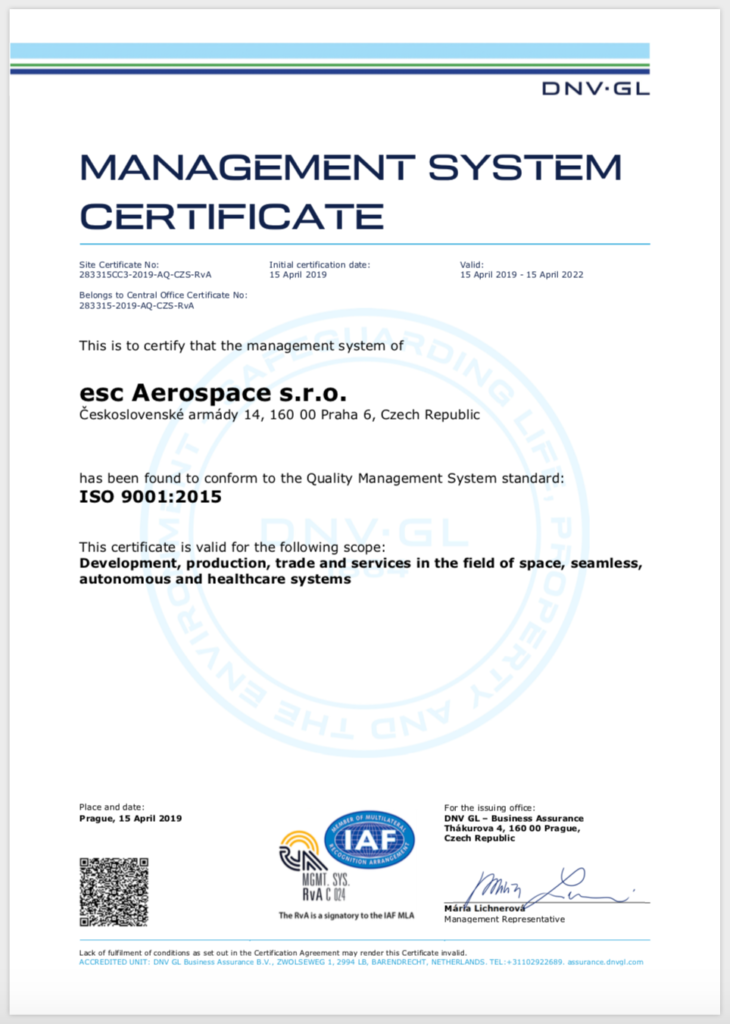 CC3_esc_Aerospace_cert_9k_ENG_qr-730x1024 (Demo)