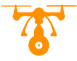 what-sec-icon-02 (Demo)