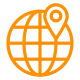 gps
