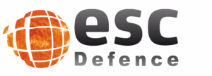 logo_defence