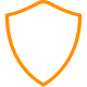 security