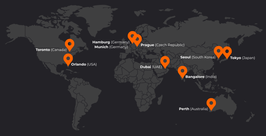 mapa_web_final